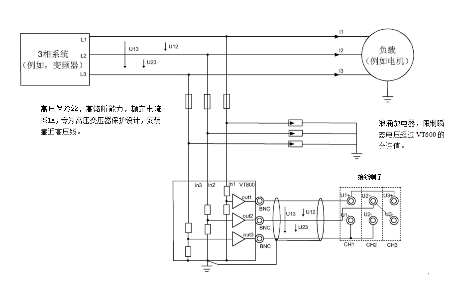 港澳宝典49图库